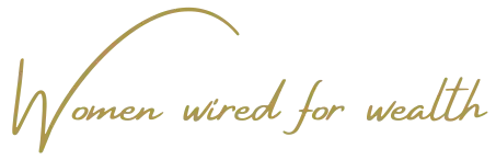 womenwiredforwealth.com